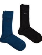 Boss Bodywear Șosete 2-pack