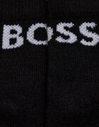 Boss Bodywear Șosete 2-pack