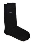 Boss Bodywear Șosete 2-pack 2P RS Tom Uni MC