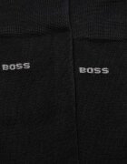 Boss Bodywear Șosete 2-pack 2P RS Tom Uni MC