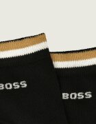 Boss Bodywear Șosete 2-pack 2P SH Stripe CC