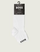Boss Bodywear Șosete 2-pack 2P SH Uni CC