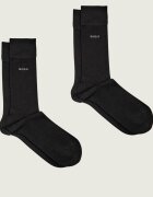 Boss Bodywear Șosete 2-pack