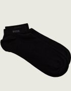 Boss Bodywear Șosete 2-pack