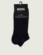 Boss Bodywear Șosete 2-pack