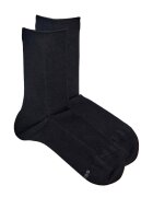 Boss Bodywear Șosete 2-pack Lacey