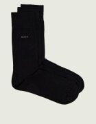 Boss Bodywear Șosete 3-pack