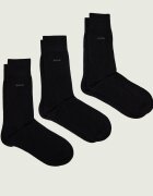 Boss Bodywear Șosete 3-pack