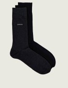 Boss Bodywear Șosete 3-pack