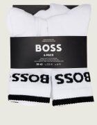 Boss Bodywear Șosete 6-pack