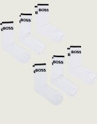 Boss Bodywear Șosete 6-pack