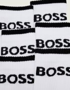 Boss Bodywear Șosete 6-pack