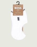 Boss Bodywear Șosete/tălpici 2-pack
