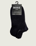 Boss Bodywear Șosete/tălpici 5 pack AS Logo CC W