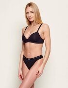 Boss Bodywear Sutien TRIANGLE PADDED
