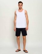 Boss Bodywear Tank top 3-pack Classic | Regular Fit