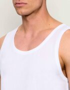 Boss Bodywear Tank top 3-pack Classic | Regular Fit