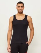 Boss Bodywear Tank top 3-pack RibClassic | Regular Fit