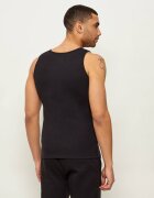 Boss Bodywear Tank top 3-pack RibClassic | Regular Fit