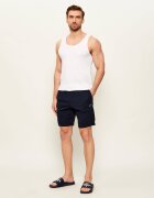 Boss Bodywear Tank top 3-pack RibClassic | Regular Fit