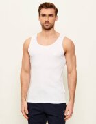 Boss Bodywear Tank top 3-pack RibClassic | Regular Fit
