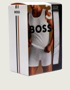 Boss Bodywear Tank top 3-pack RibClassic | Regular Fit