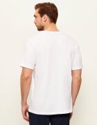 Boss Bodywear Top de pijama Mix&Match | Regular Fit