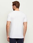 Boss Bodywear Tricou 2-pack