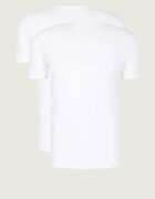 Boss Bodywear Tricou 2-pack