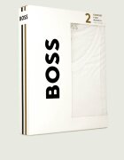 Boss Bodywear Tricou 2-pack 2P ComfortS | Relaxed fit