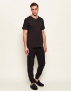 Boss Bodywear Tricou 2-pack ComfortS | Relaxed fit
