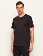 Boss Bodywear Tricou 2-pack ComfortS | Relaxed fit