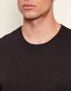 Boss Bodywear Tricou 2-pack ComfortS | Relaxed fit