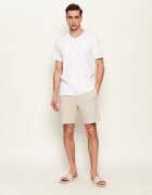 Boss Bodywear Tricou 2-pack | Relaxed fit
