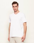 Boss Bodywear Tricou 2-pack | Relaxed fit