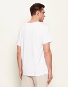 Boss Bodywear Tricou 2-pack | Relaxed fit
