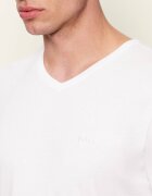 Boss Bodywear Tricou 2-pack | Relaxed fit