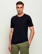 Boss Bodywear Tricou 3-pack TShirt RN 3P Classic | Regular Fit