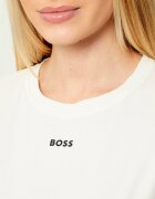 Boss Bodywear Tricou CI_T | Regular Fit