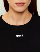 Boss Bodywear Tricou CI_T | Regular Fit