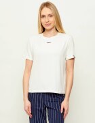 Boss Bodywear Tricou CI_T | Regular Fit