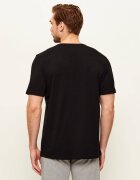 Boss Bodywear Tricou Mix&Match | Regular Fit