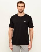 Boss Bodywear Tricou Mix&Match | Regular Fit