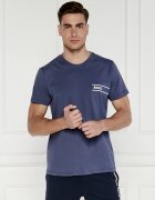 Boss Bodywear Tricou | Regular Fit