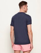 Boss Bodywear Tricou | Relaxed fit