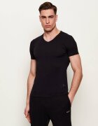 Boss Bodywear Tricou VN 2P Modern | Slim Fit