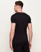 Boss Bodywear Tricou VN 2P Modern | Slim Fit