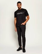 BOSS Green Blugi TR_PS Spirit70 | Boss x Porsche | Tapered fit