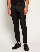 BOSS Green Blugi TR_PS Spirit70 | Boss x Porsche | Tapered fit