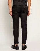 BOSS Green Blugi TR_PS Spirit70 | Boss x Porsche | Tapered fit